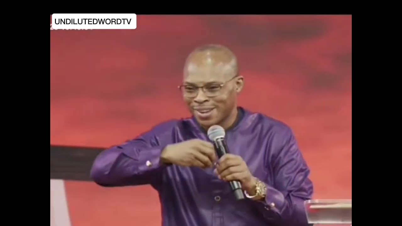Ribs ooh my 😁😅😂😭🤣 apostle Takim 