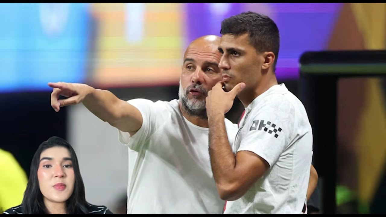 Futbol Picante 29 De Enero de 2026 (SIN CORTES)🔴Cruz Azul va a estar mejor que Pumas en la jornada4?