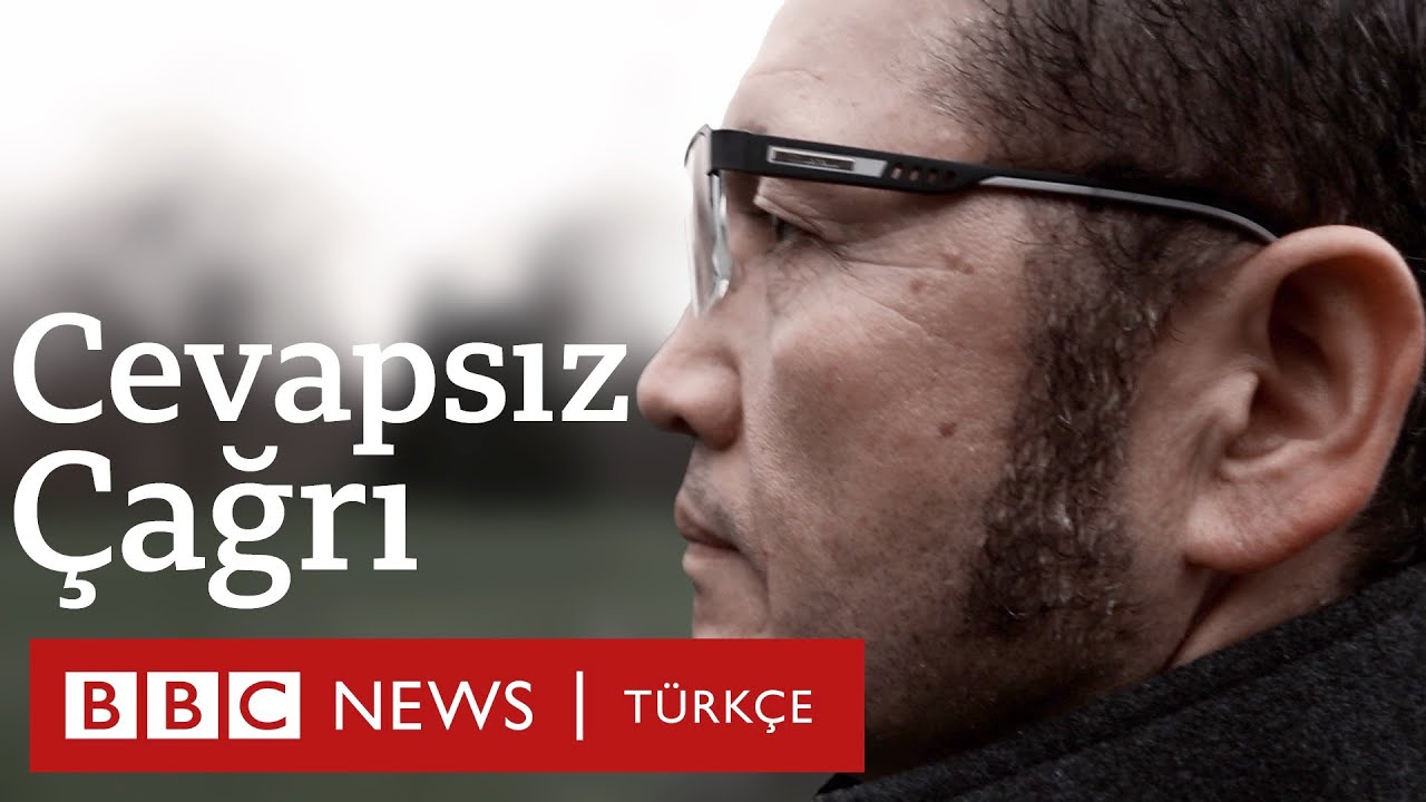 Uygur Türkleri: Sürgündeki bir Uygur Türkü'nün annesine ulaşma mücadelesi