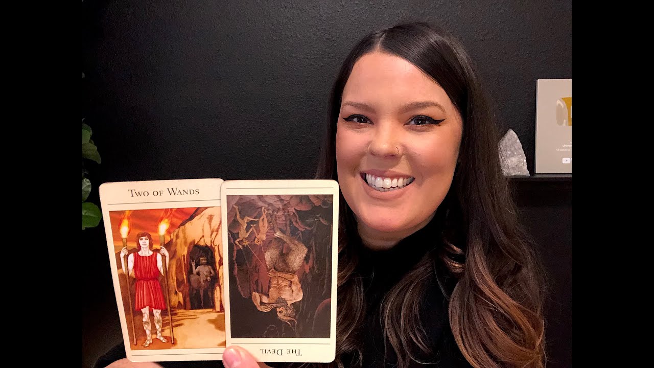 CAPRICORN- THIS IS NOT WHAT YOU THOUGHT! A CONNECTION IS TAKING A TURN- MID APRIL READING