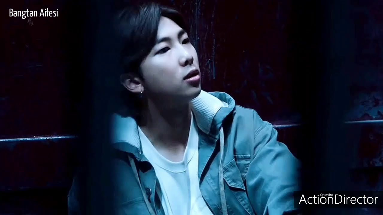 Rm Klip / Saf Kalbim