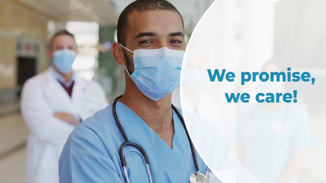 Ask A Doctor -24x7 : Ask A Doctor Now| Online Doctor Consultation