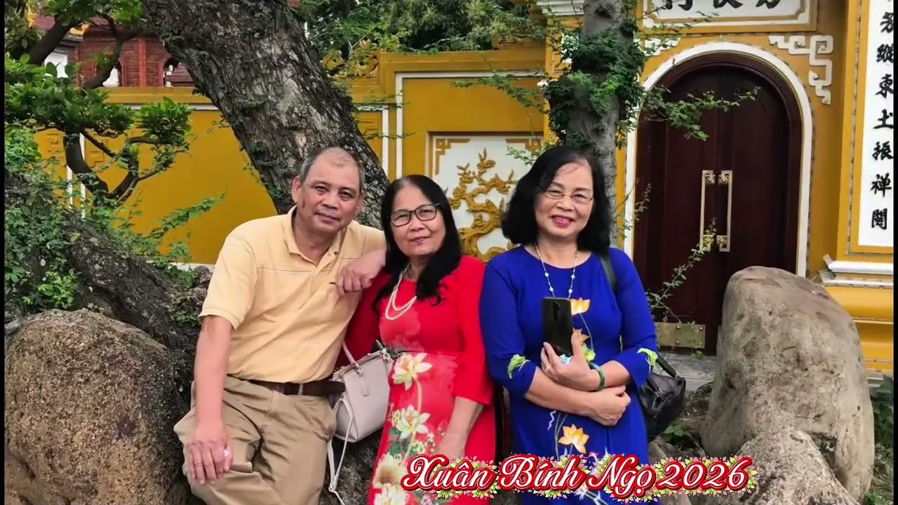 ngày 21 tháng 2, 2026