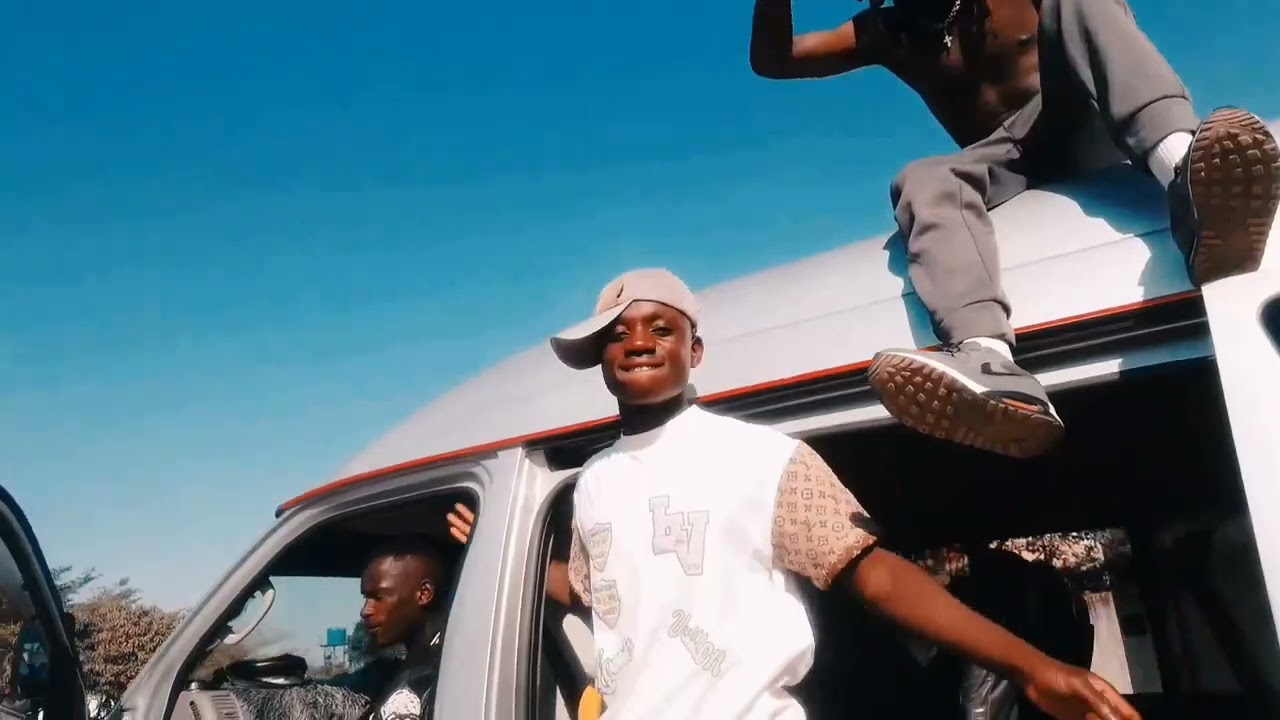 sicoto na simi and spacks celeb mwebaleya apo (official video)