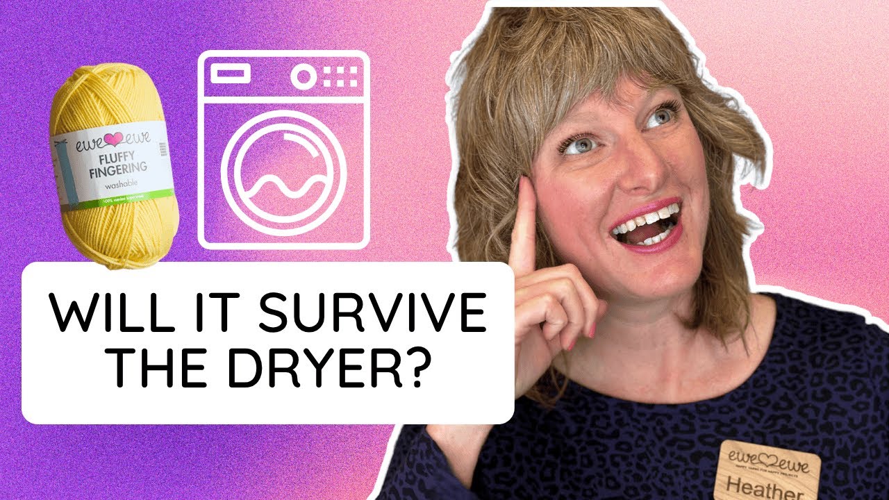 Superwash Yarn Explained: Why It&rsquo;s a Knitter&rsquo;s Best Friend