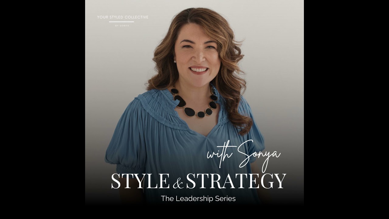 42: Human Design Strategies for Career Breakthroughs with Julie Ciardi