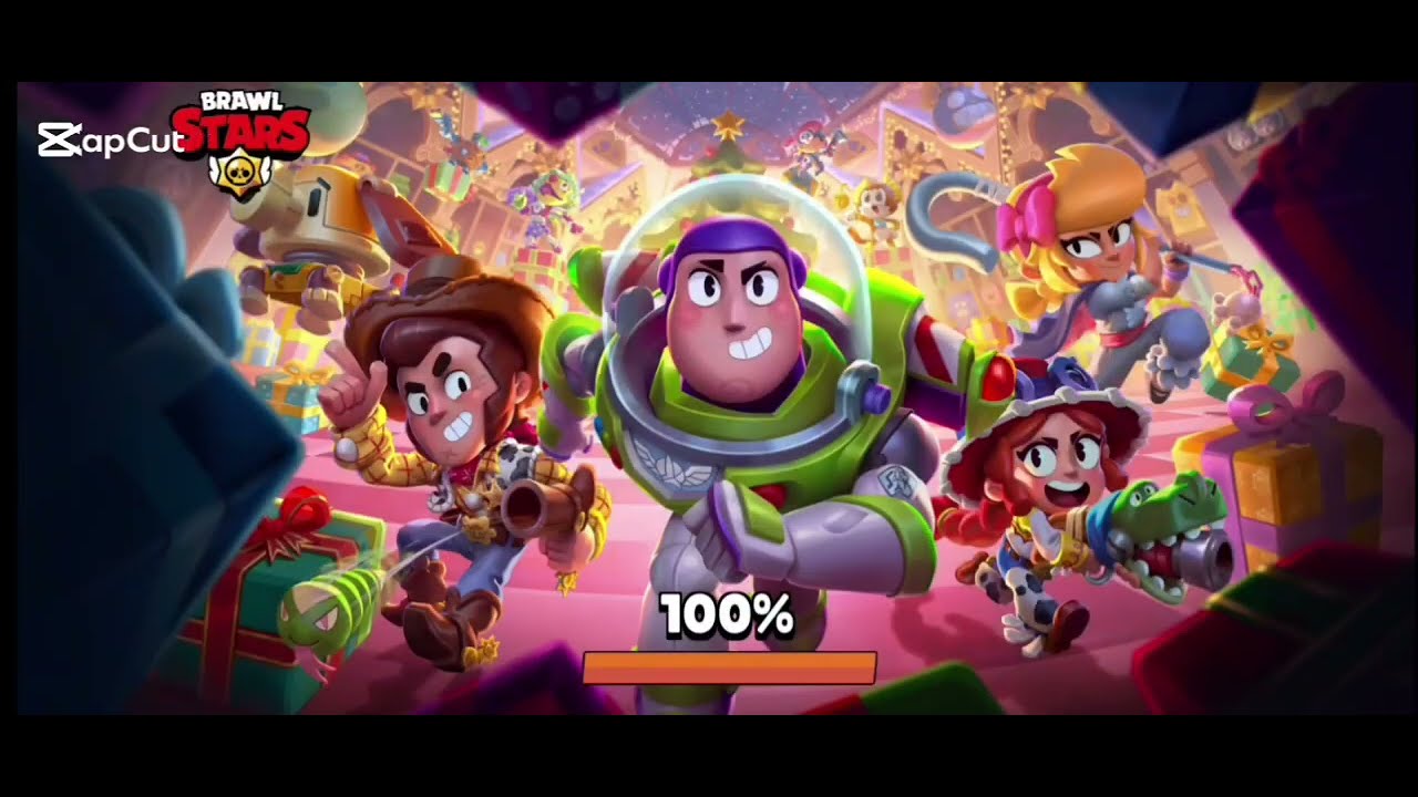 roms ( brawl starst)