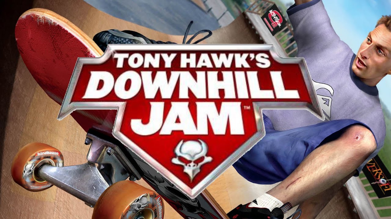 MACKENZIE OTW STORY #shorts #mediashareon #downhill #downhillps2 #tonyhawks