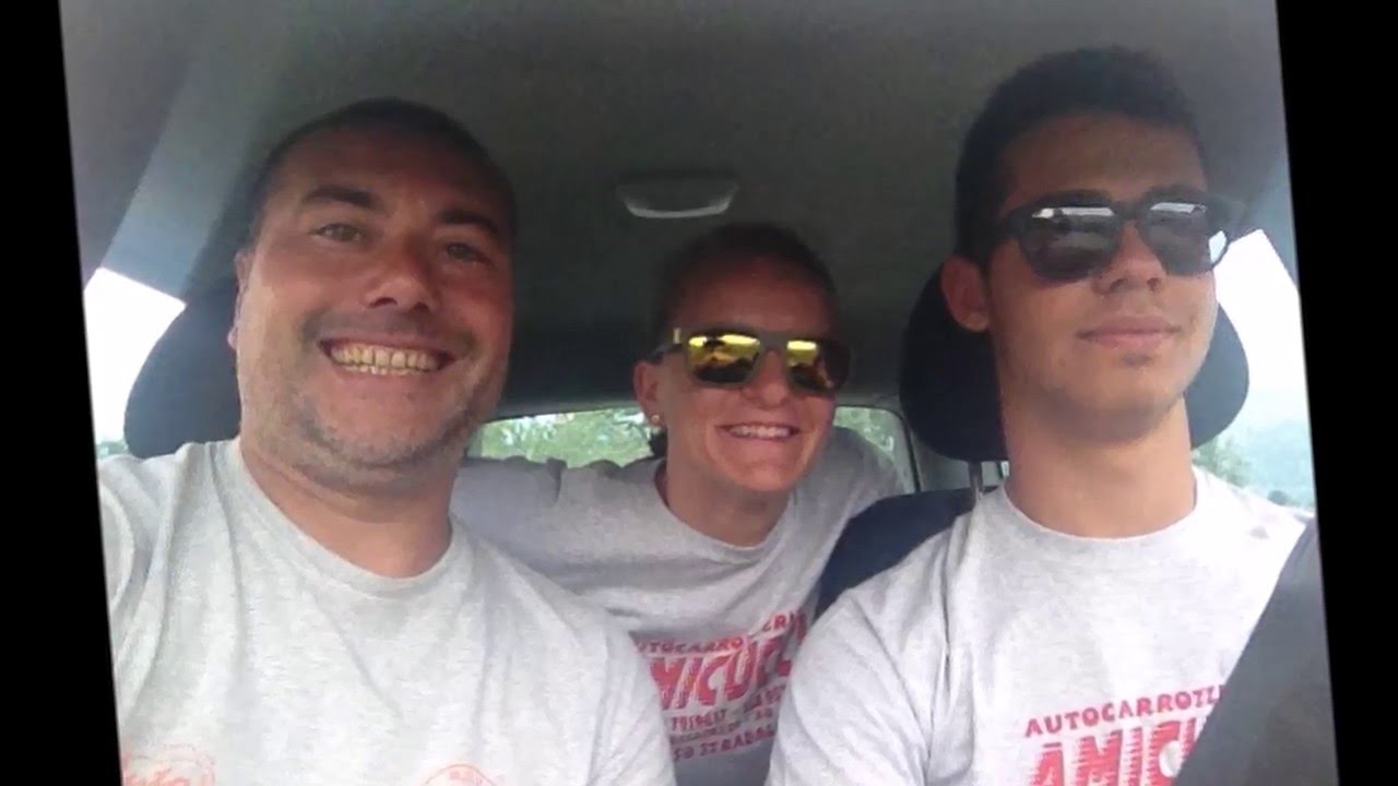 Protezione Civile Tagliacozzo