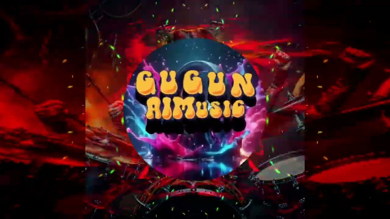 Geura tobat_ #aimusicvideo 