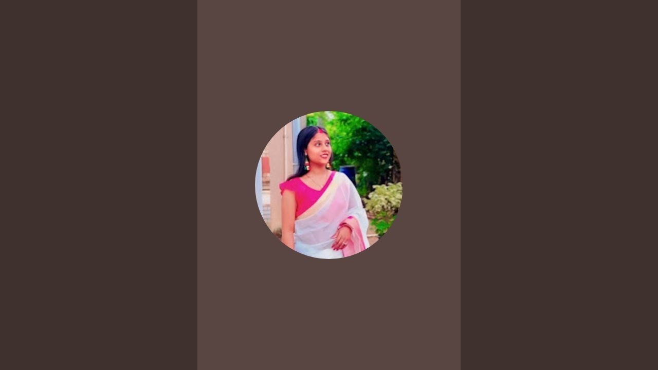 #couple zindagi bhumika vlog
