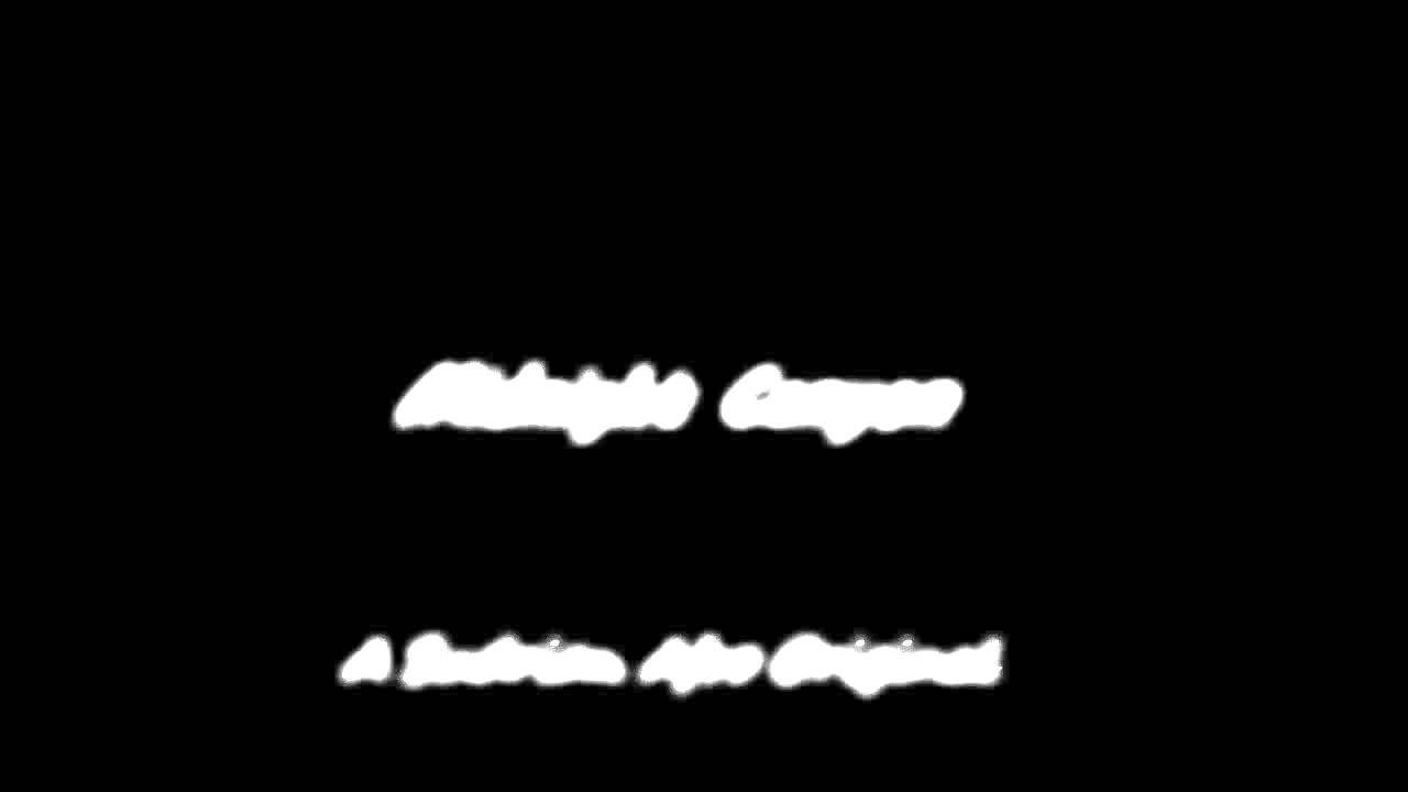 Midnight Canyon - A Sudrian Afro Original