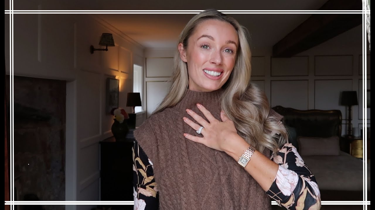УЮТНАЯ ВОСКРЕСНАЯ ЖАРКА + ПРИХОДИТЕ ЗА ШОПИНГОМ С LL // РЕКЛАМА Fashion Mumblr Vlogs