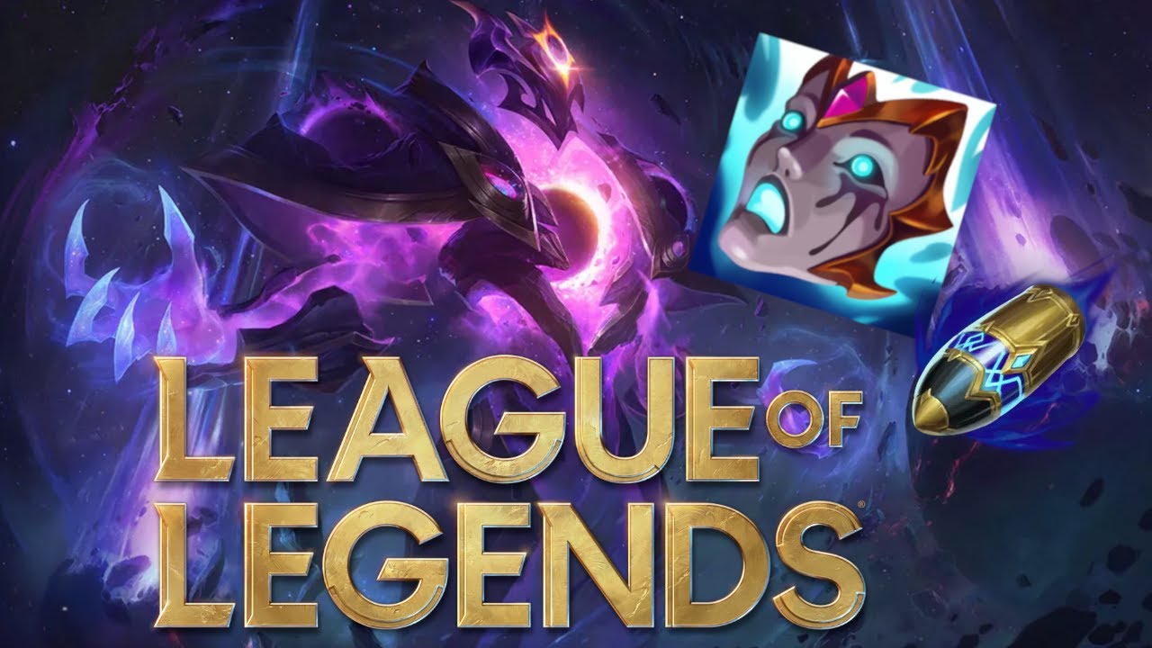 der Bronze Xerath | League of Ranked