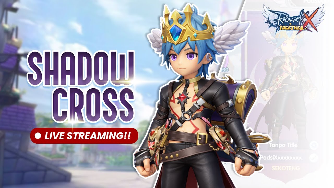 Rox - Congrats Redpanda!