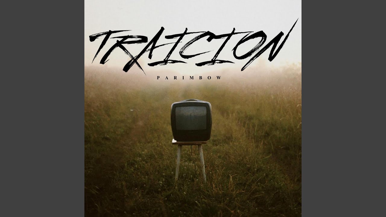 Traicion