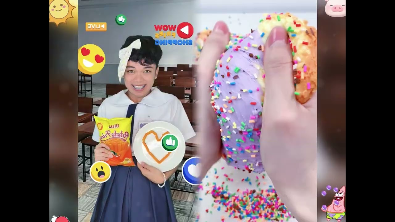 2026 pov Must-Watch Crazy Clips Compilation #humor #fypシ #pov #fyp #foryou 😍😜
