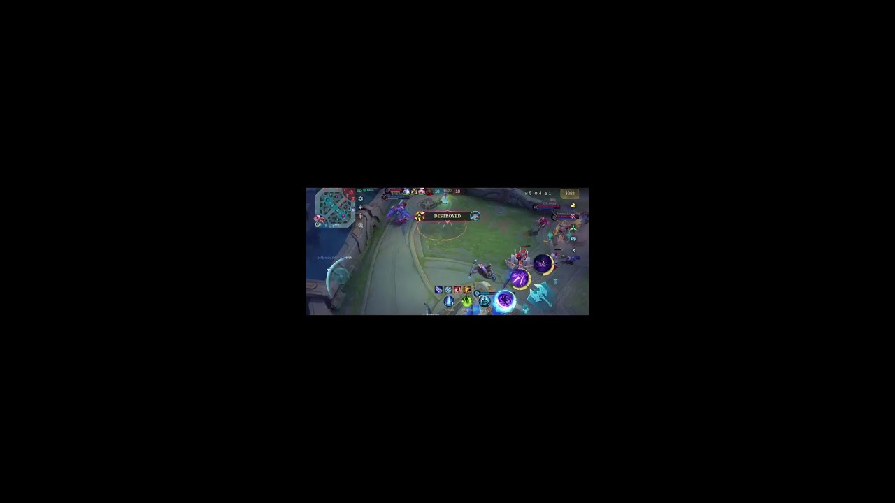 🔴 Live - ML Immo Catch up
