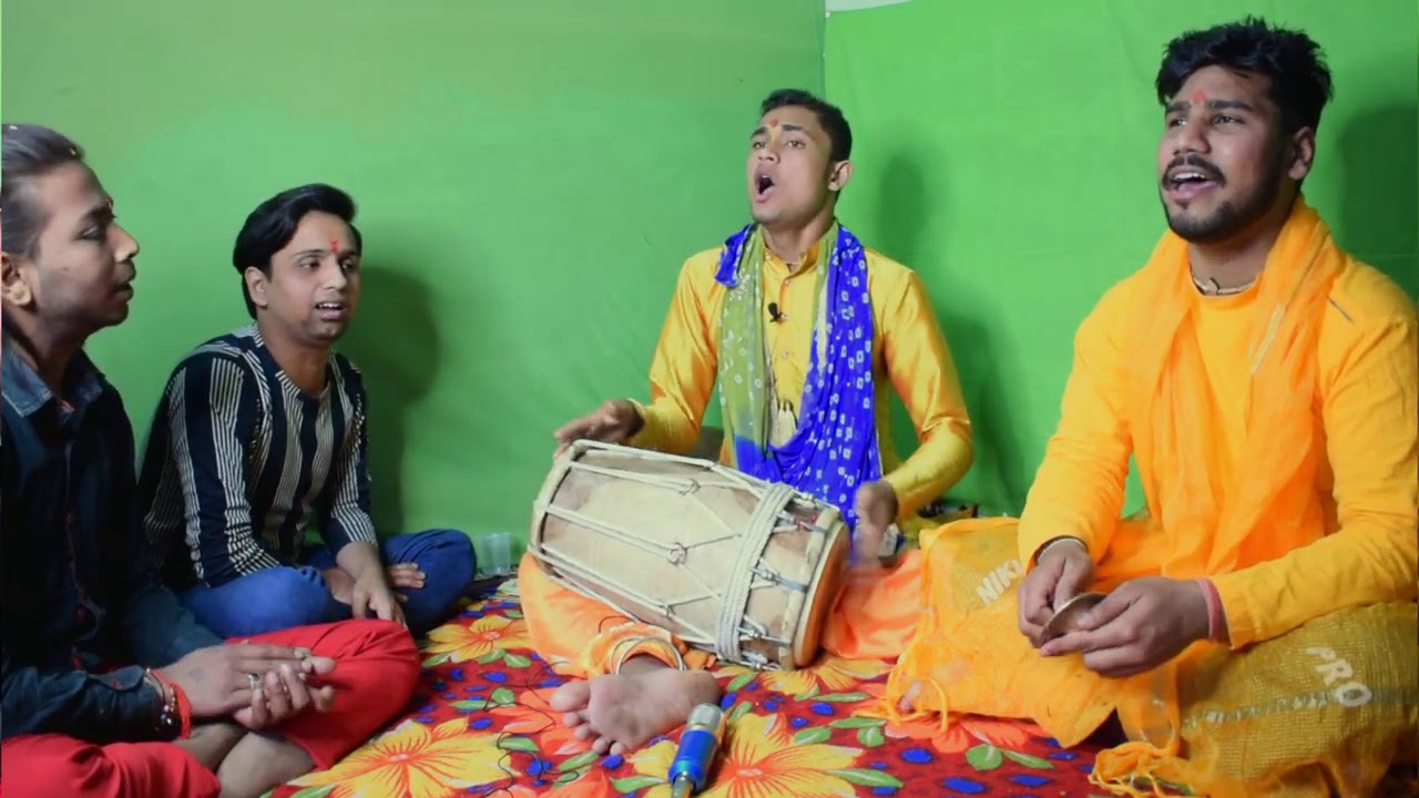वो दिल कहाँ से लाऊ तेरी  याद जो भुला दे  - 👉 Gazal || ग़ज़ल  |