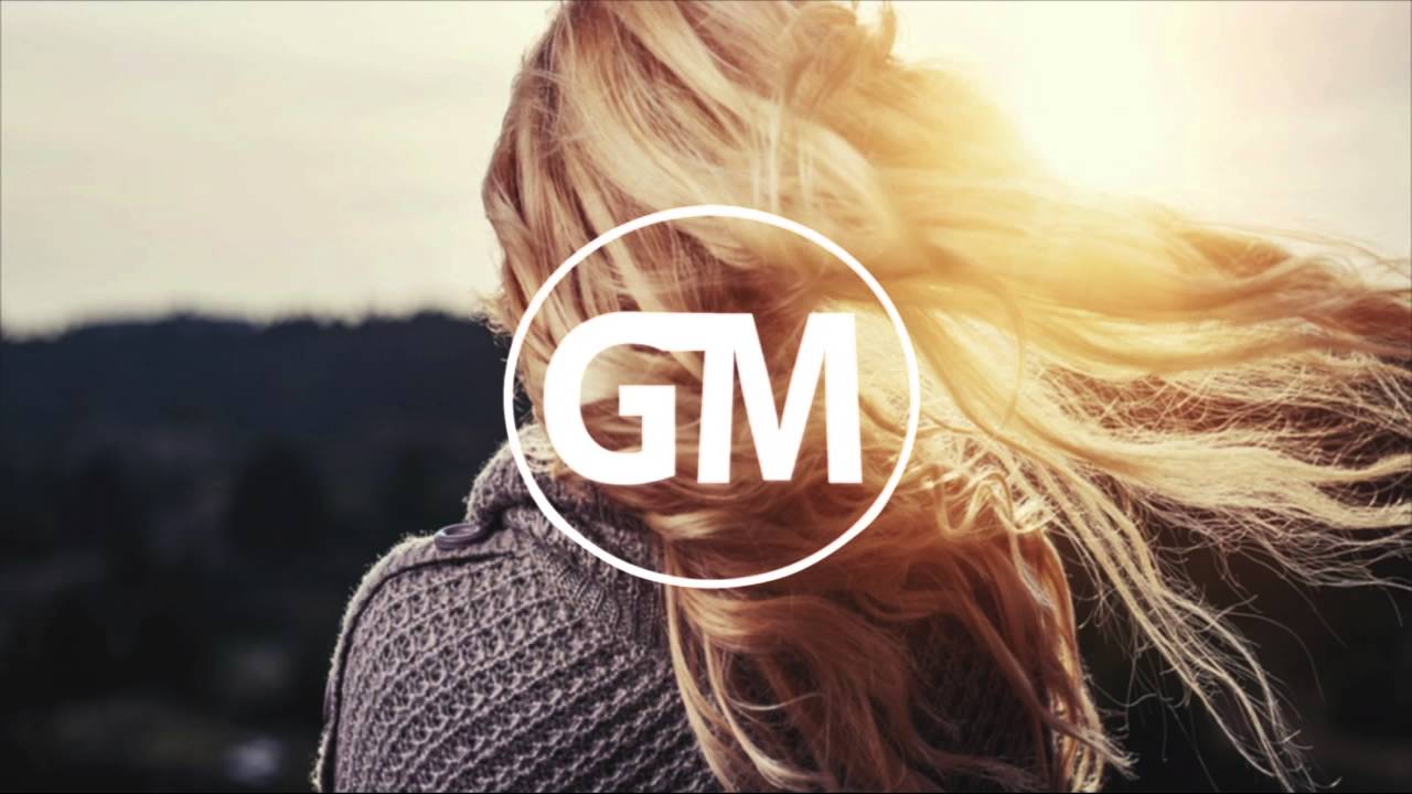 Thandi Phoenix - Unravelling (Prod. Arona Mane)