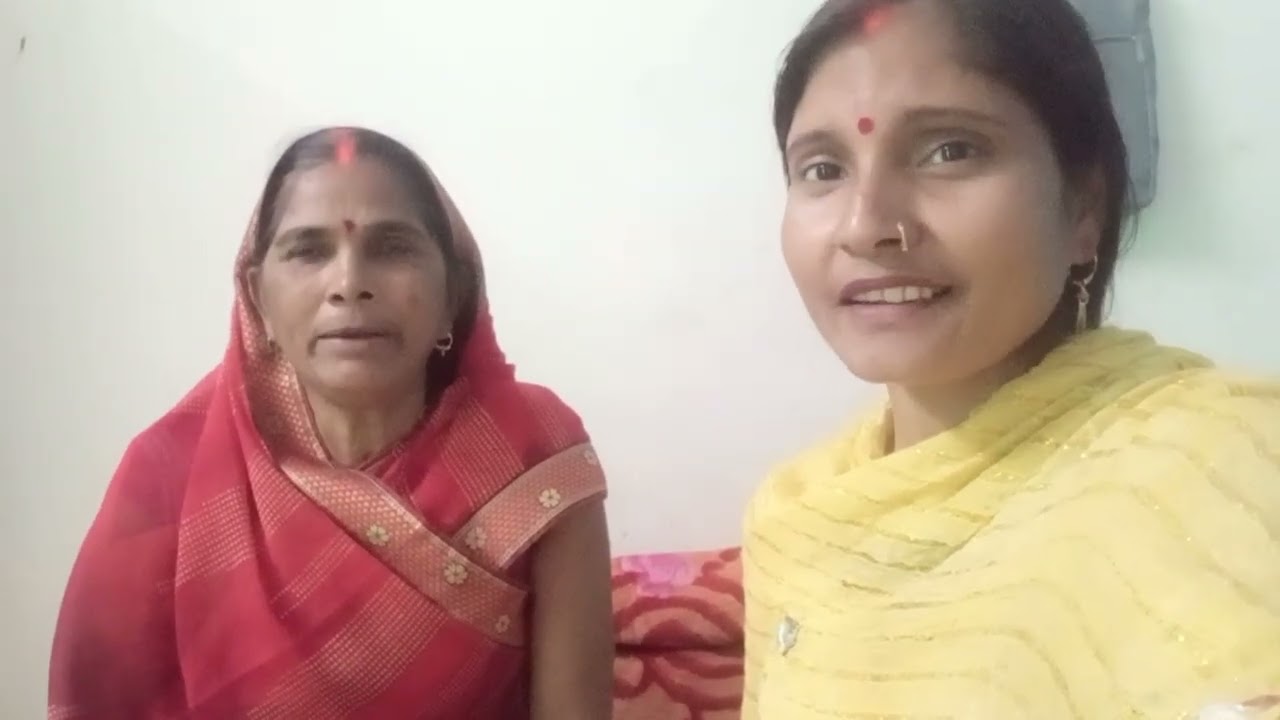 जय  माता दी हमको कलसवा  🙏♥️मे पानी आप  सभी को ये गीत  पसंद  आये तो कमेंट बॉक्स  मे जरूर बताए 🙏🙏🙏