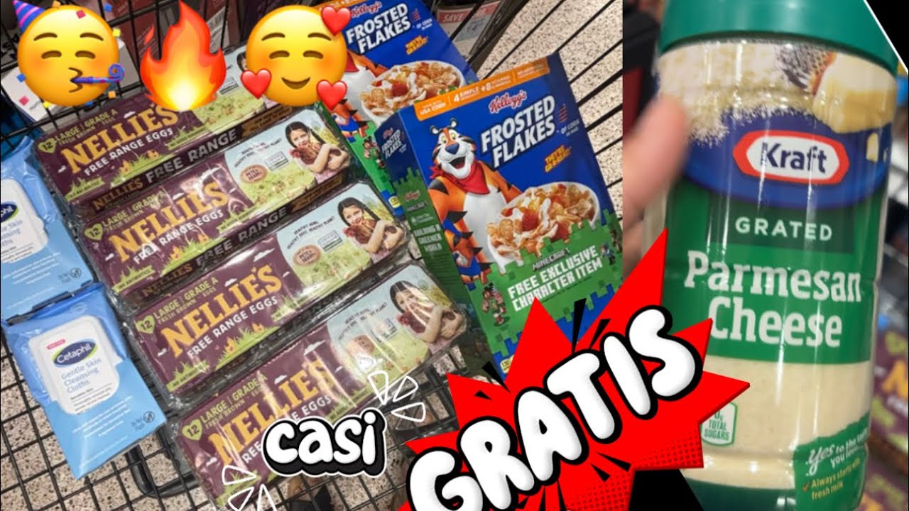 VAMOS A COMPRAR 🔥🔥🔥 aprovechemos ESTÁ SEMANAAA🔥🔥🔥