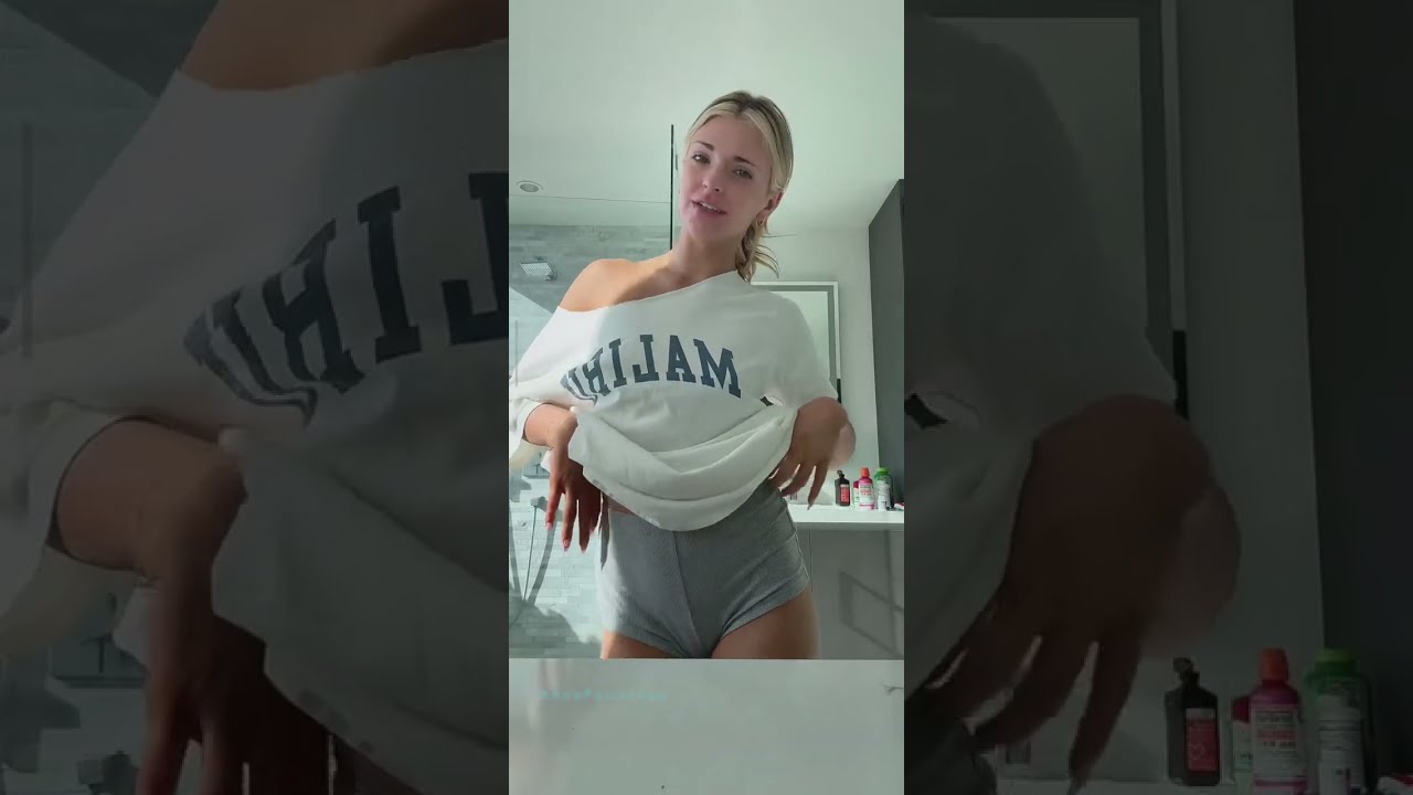 Ежедневный видеоблог LOVELYGIRL😘😘 #periscope #live #broadcast #livestream #viralvideo
