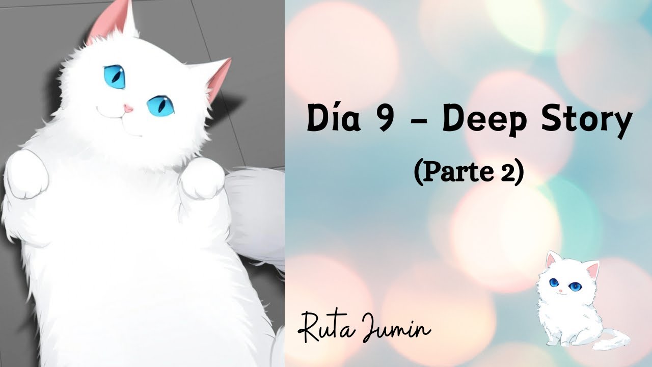 | MYSTIC MESSENGER | DÍA 9 RUTA JUMIN - ¡Han encontrado a Elisabeth! 🥳(parte 2)