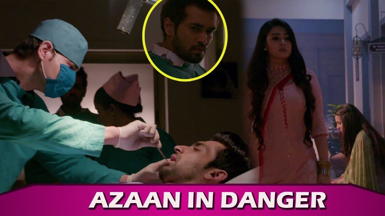 Bahu Begum: Adil To Kill Azaan, Will Noor & Shayra Expose Adil's Dirty Secret