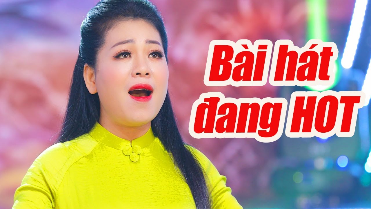 Top 10 Bài Hát XỨ NGHỆ Ai Nghe Cũng Mê - Nhạc Trữ Tình Dân Ca Xứ Nghệ Lỡ Hẹn Với Dòng Lam