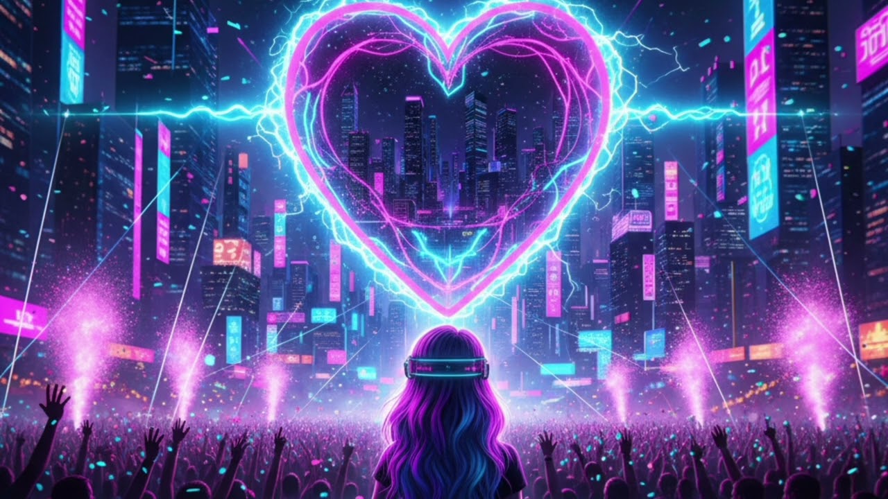 Domx Music - Silver Lining