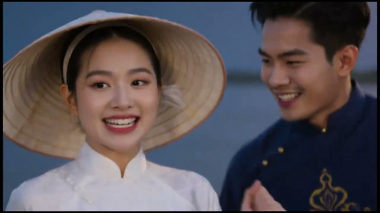 Ngọt Như Miền Tây - [OFFICIAL MV] | Nhạc Trẻ Miền Tây Gây Nghiện