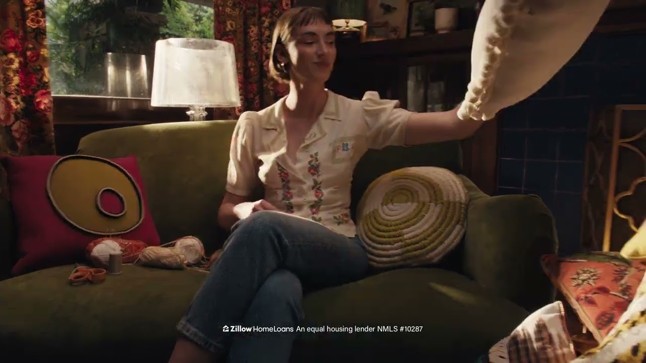 Let&rsquo;s get you a home loan.
