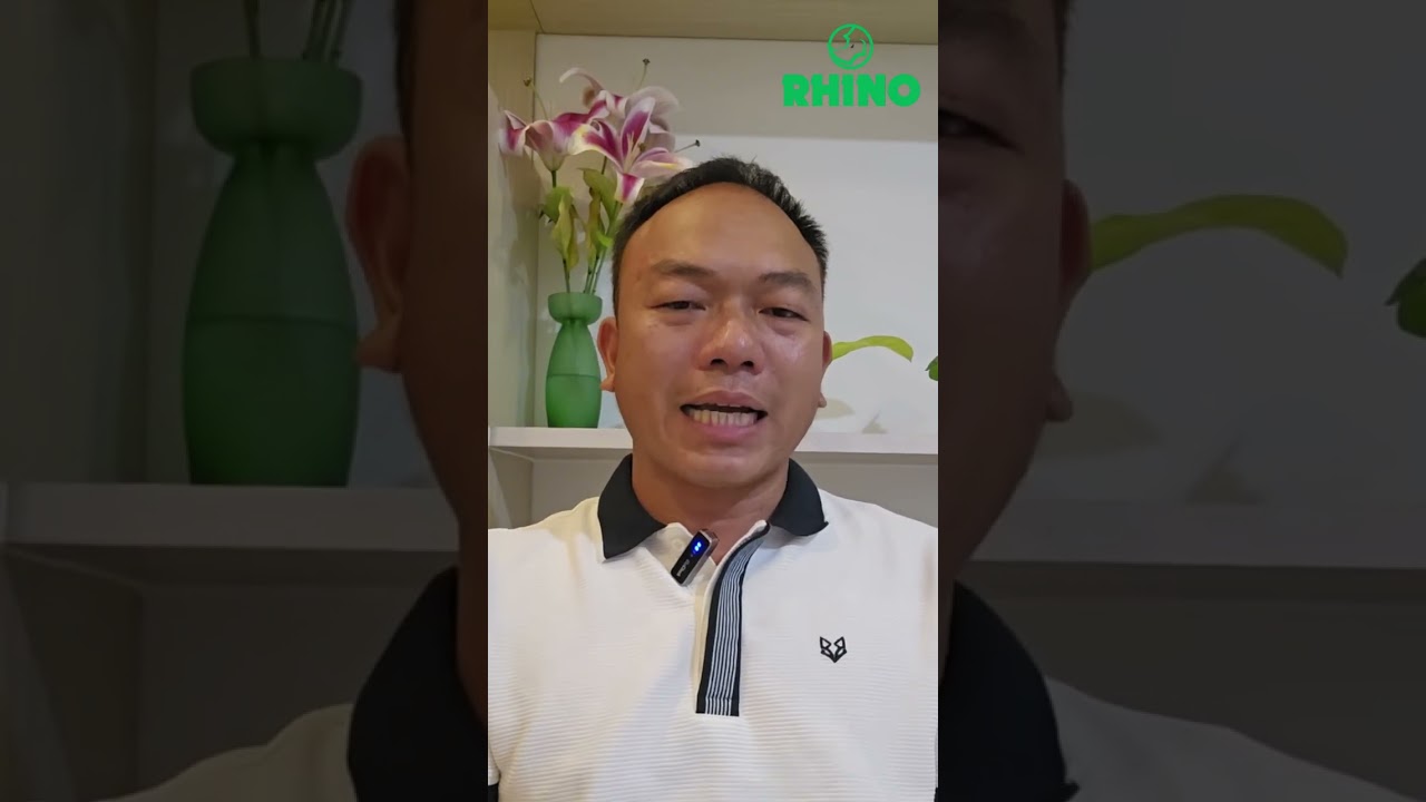 NUÔI TÔM ĐỘ MẶN THẤP, CÁCH XỬ LÝ KHI MƯA QUÁ NHIỀU.