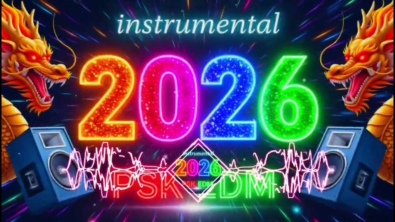 this music sound like that JBL BASS X Team Style?
