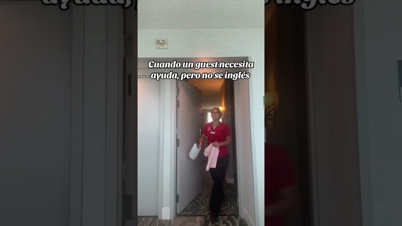 NO SE INGL&Eacute;S 🥴🥹 l CARMENMOM l Calenavlogs
