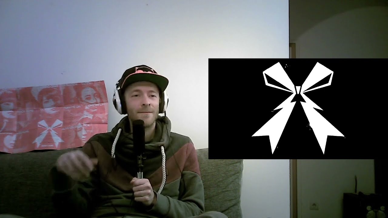 NEW ALBUM reaction! [Band-Maid / World Domination / I can't live without you] ...What a start!!!