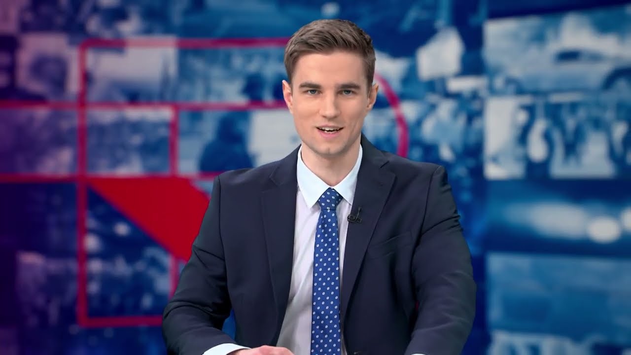 Republika Wieczór | Maciej Strug | 24.01.2026