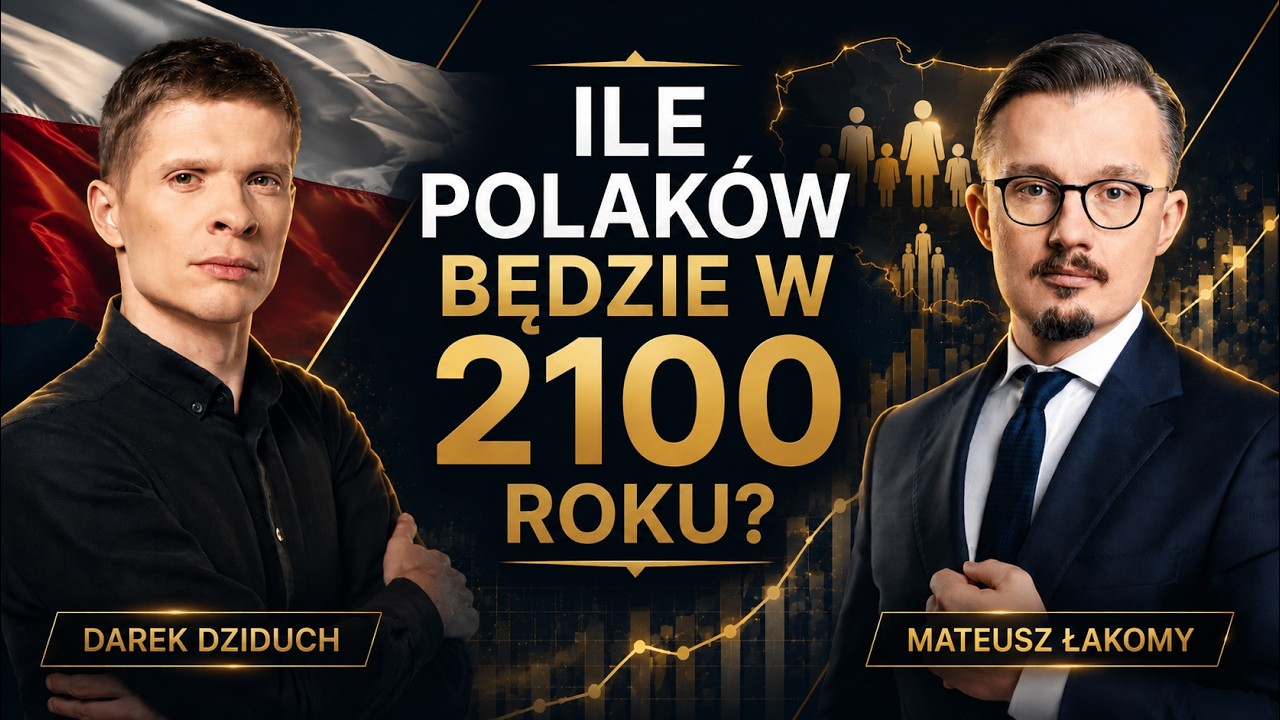 Dlaczego wykształcone Polki nie mają z kim zakładać rodzin?