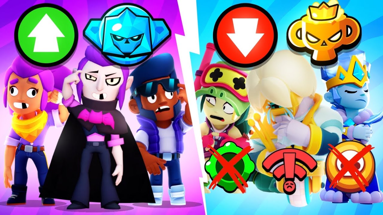 3 Diamonds vs 3 NERFED Pro Ranks (Part 2)