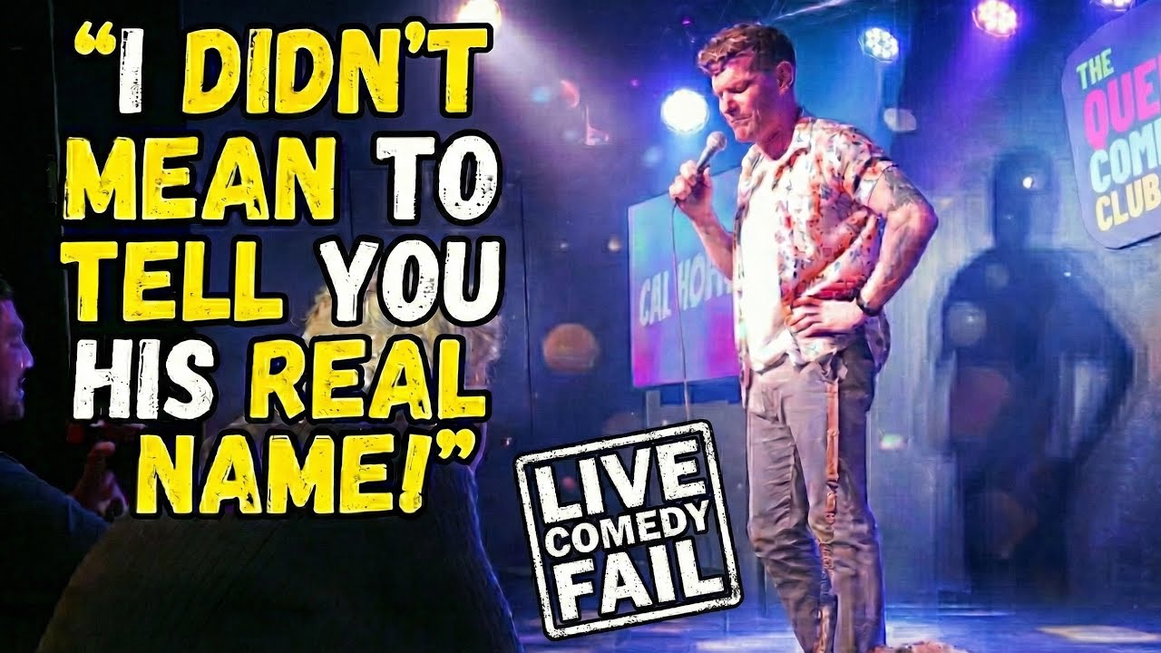 Spilling the *T* on the gay 