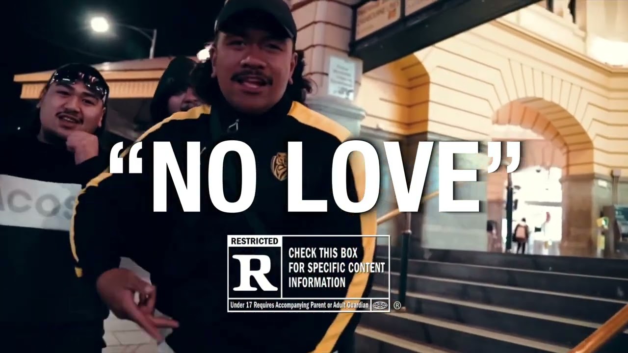 [FREE] Hp Boyz X Lisi 90s Sample Type Beat | Hip Hop/Rap Type Beat Instrumental 2022 ~ 