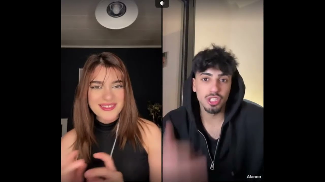 نور الهدى زعلاني من الان يراضيها ونور تتعلم الان نشف الاثياب ههههه