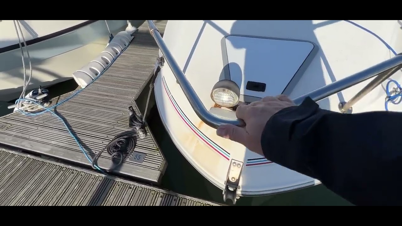 Sea Ray 230 DA  - Boatshed - Boat Ref#316672
