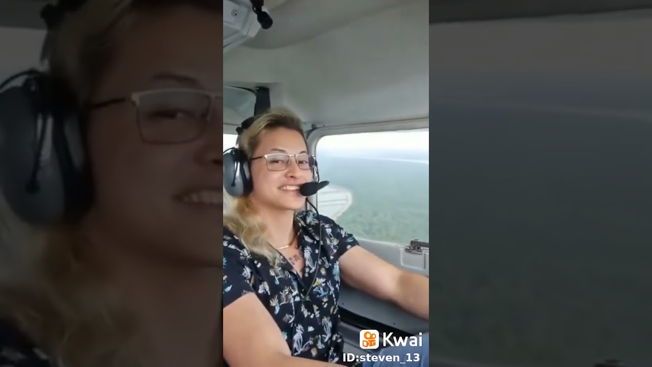 no creer&aacute;s lo que le pas&oacute; a the wick