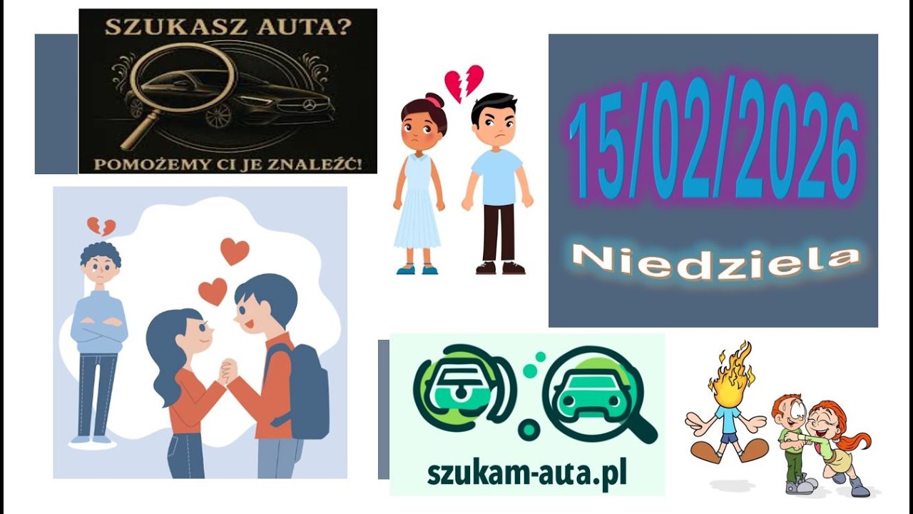 #249 Jacuś jest o mnie zazdrosny 😲❤ Poszukujemy nowego auta, pomożecie?🙏 Dubbing Jacusia 🤣