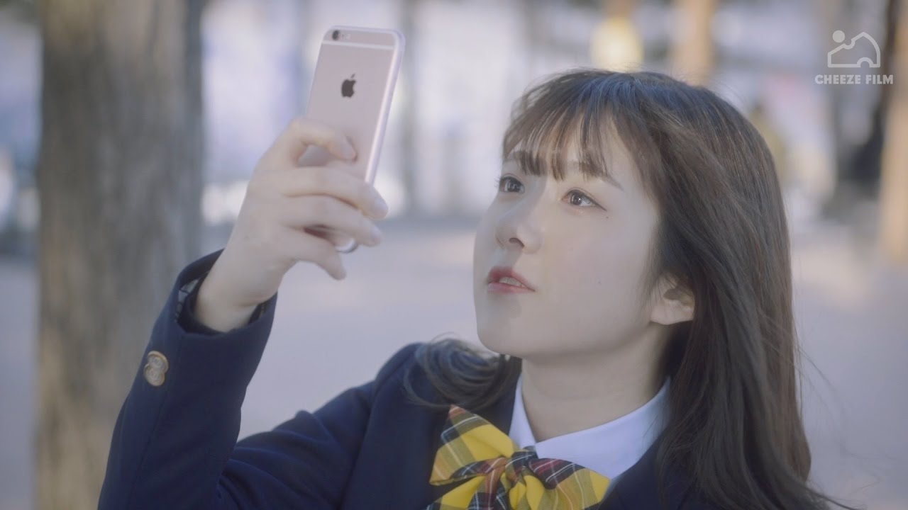 [온도:처음] Episode5. 예주의 이야기