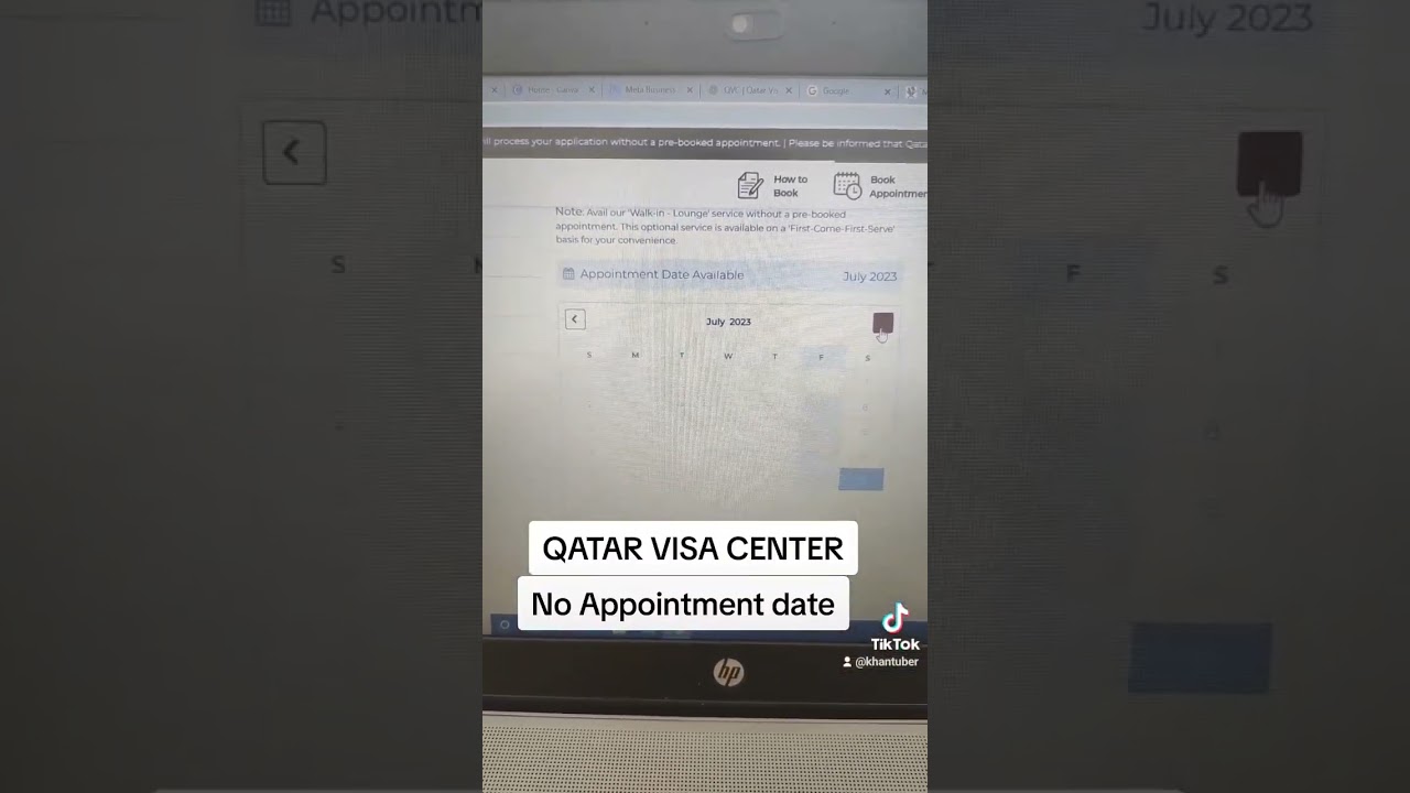 qatar Visa center #qvc #bangladesh #qatar #doha
