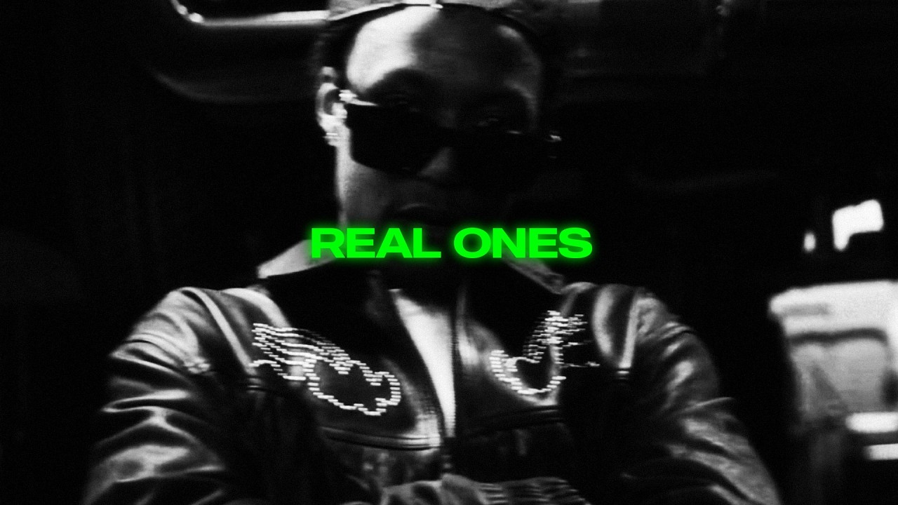 (FREE) HARD DETROIT TYPE BEAT x TRAP TYPE BEAT 2026 - 