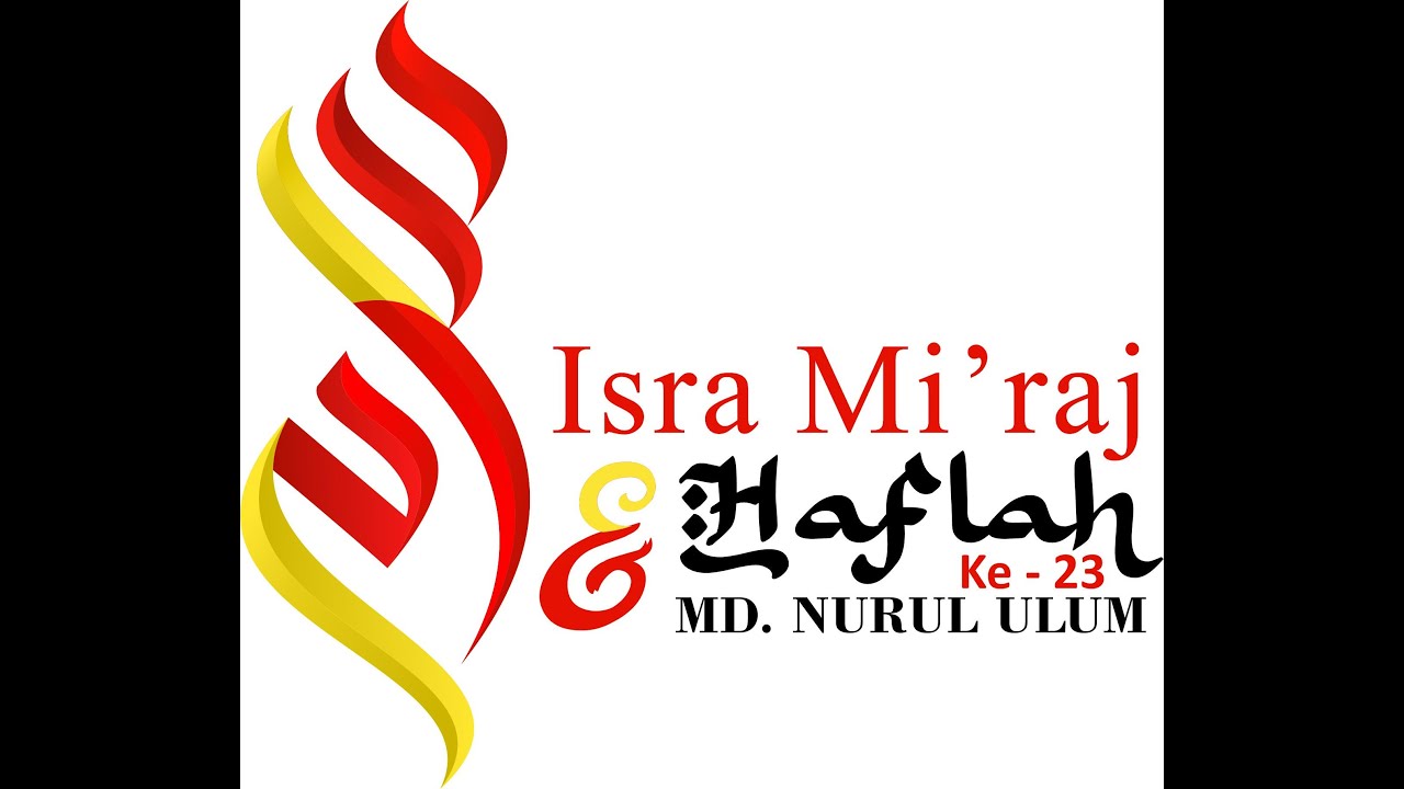 🔴𝗟𝗜𝗩𝗘 - HAFLATUL IMTIHAN MD NURUL ULUM DUSUN GUBBU PENYIRANGAN PENGARENGAN